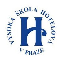 The Institute of Hospitality Management in Prague