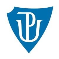 Palacky University Olomouc