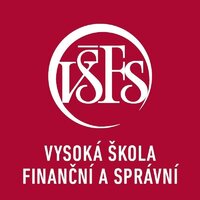 University of Finance and Administration