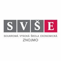 Private College of Economic Studies in Znojmo