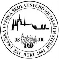 Prague College of Psychosocial Studies