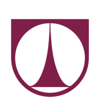 Technical University of Liberec