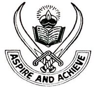 Guru Nanak Mission Public School