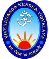 Vivekananda Kendra Vidyalaya