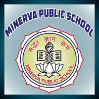 Minerva Public School