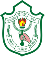 Delhi Public School