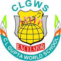 C. L. Gupta World School