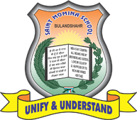 Saint Momina School
