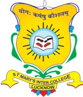 St. Marys Inter College