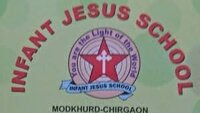 Infant Jesus School