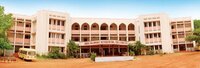 Abdul Salam Rafi Residential School