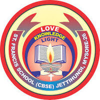 St. Francis School