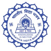 Bharathiya Vidya Bhavan'S School