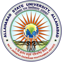 Prof Rajendra Singh Pub School