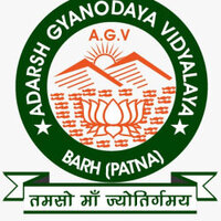 Adarsh Gyanoday Vidyalay
