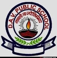 Dav Public School