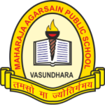 Agrasen Public School