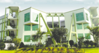 Aatmdeep Vidyalaya