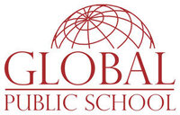 Global Public School