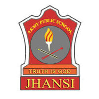 Army Public School