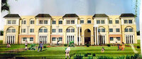 Baba Gandha Singh Public School