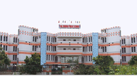 Bal Bhavan Public School