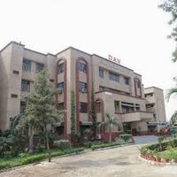 Arvind Gupta D A V Centenary Public School