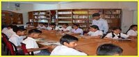 Army Public School