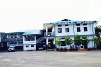 Assam Rifles Training Centre High