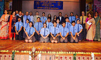Apeejay School