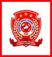 Bhaarath Public School