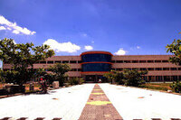 Bhaarath Public Cbse School