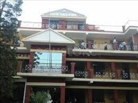 Ascent Public School