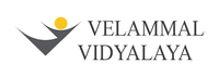 Velammal Vidyalaya