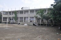 Aryan English Medium School