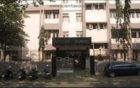 Apeejay School