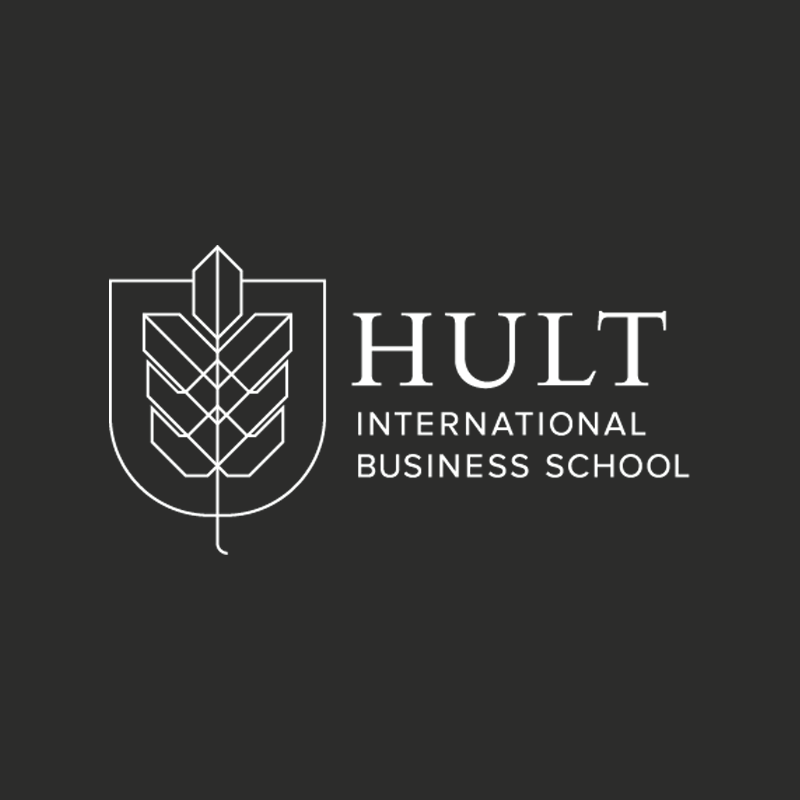 Международная школа бизнеса. Международная школа бизнеса ХАЛЬТА. Бизнес школа логотип. Hult Dubai International Business School. Hult Business School логотип.