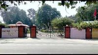 Army Public School