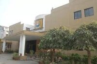 Amrita Vidyalayam, Ramanathapuram