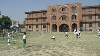 Bhai Gurdas Academy