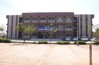 Atkinson High School