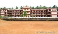 Amrita Vidyalayam, Manjeri