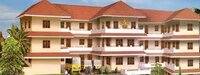 Baselios Vidyanikethan