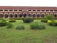 Bawani Khera Senior Secondary School