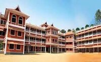 Anjaneya Saraswathy Vidya Mandiram