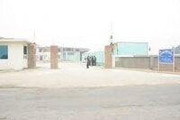 Asian Public School Umra Hisar