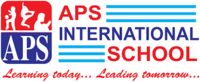 Aps International School