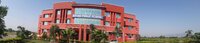 Baluni Public School