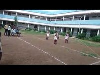 Dav Mukhyamantri Public School