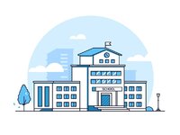 Eklavya Residential School